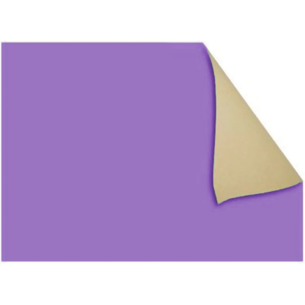 PAPEL CARTAO FOSCO